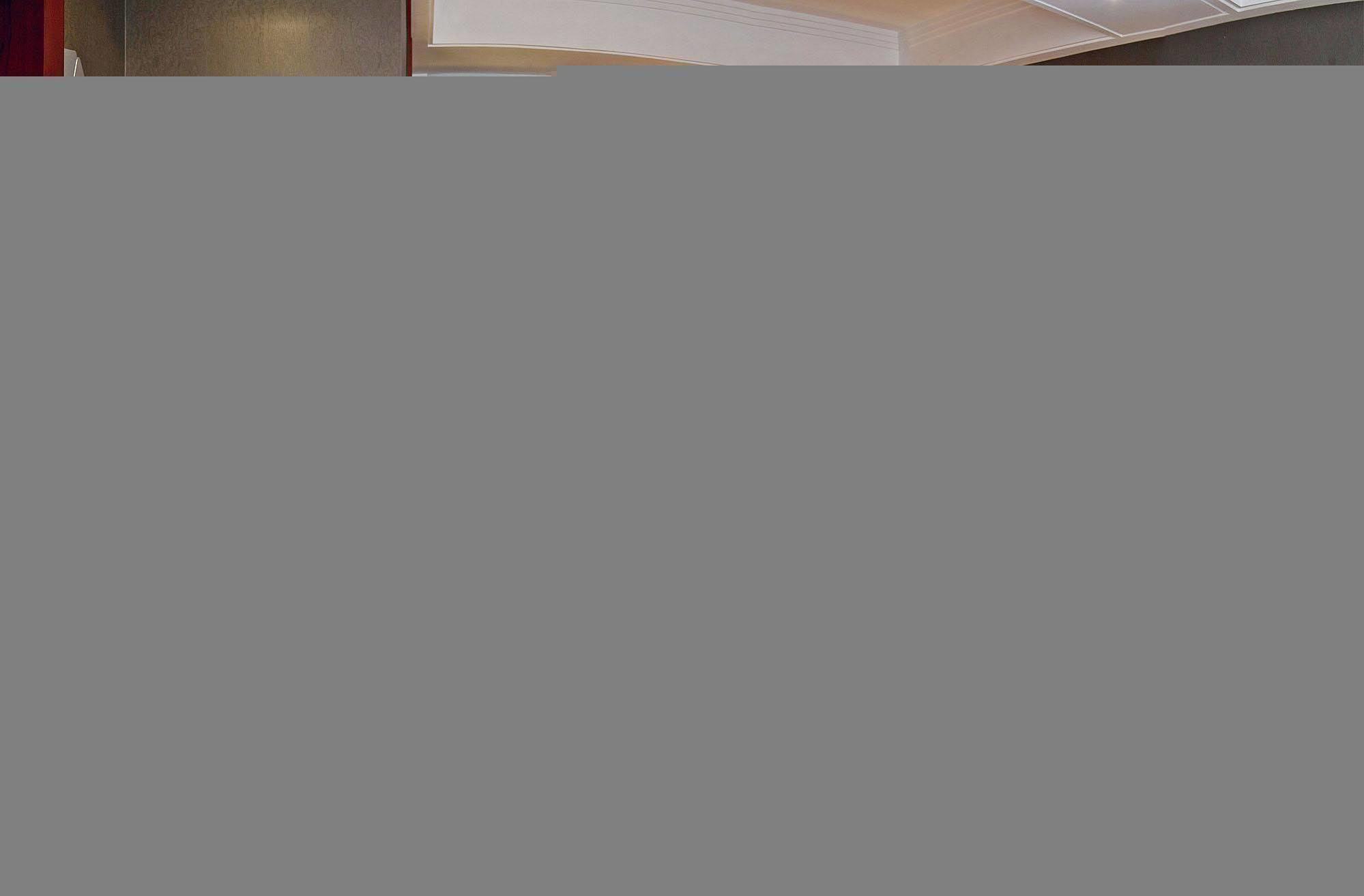 Changsha Sun Shine Hotel Extérieur photo